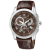 Citizen Eco-Drive Calibre 8700