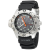 Citizen Aqualand Stainless Steel Rubber Dive Watch