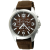 Citizen Eco-Drive Exclusive Chronograph Watch