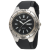 Citizen Eco-Drive Titanium Watch
