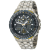 Citizen Eco-Drive Blue Angels