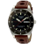 Tissot Men's Watches