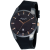 Kenneth Cole Mens Watch
