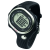 Nike Triax Fury Style Watch