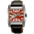 ORIENT Automatic Watch
