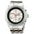ORIENT Quartz Watch