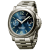 Panerai Historic Collection