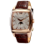 Patek Philippe Complicated