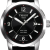 Men's Tissot PRC200