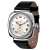 Rolex Oyster Perpetual