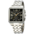 Tissot Quadrato Chronograph Mens Watch
