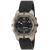 Tissot T-Touch Digital Titanium Multi-Function Watch