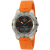 Tissot T-Touch Mens Watch