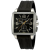 Tissot T0055171705700